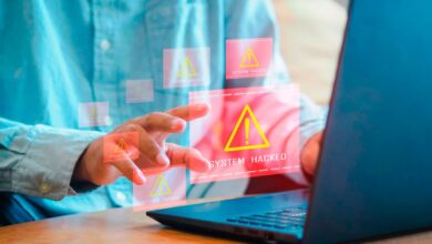 в Беларуси заработал антимошеннический