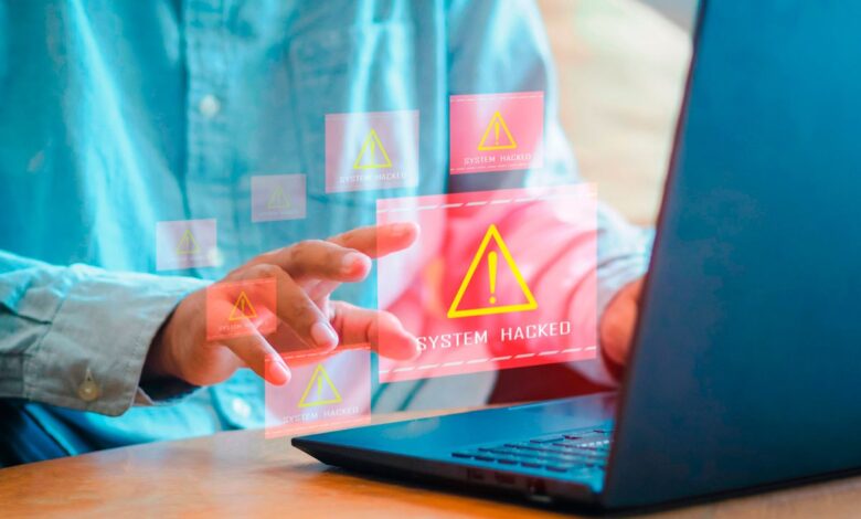 в Беларуси заработал антимошеннический