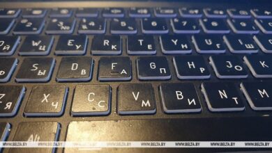 Будут ли блокировать YouTube