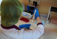 история белоруса