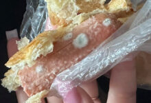 как белорусы жалуются