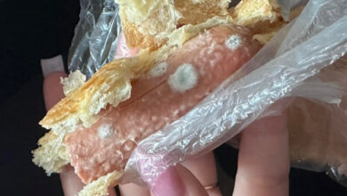 как белорусы жалуются