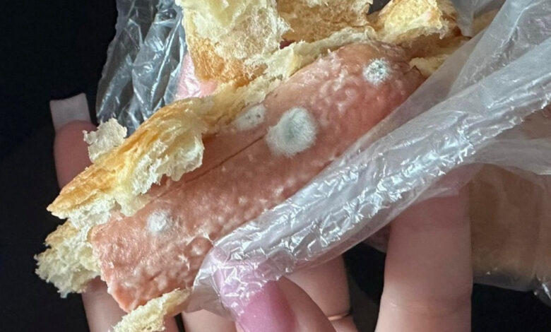 как белорусы жалуются