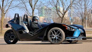 в Беларуси продают