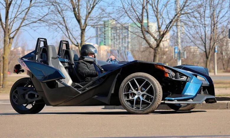 в Беларуси продают