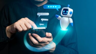 как белорусским СМИ