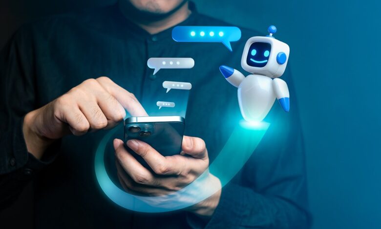 как белорусским СМИ