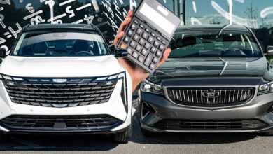 сколько вы тратите