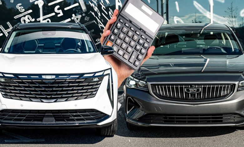 сколько вы тратите