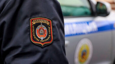 Роковая попытка ремонта