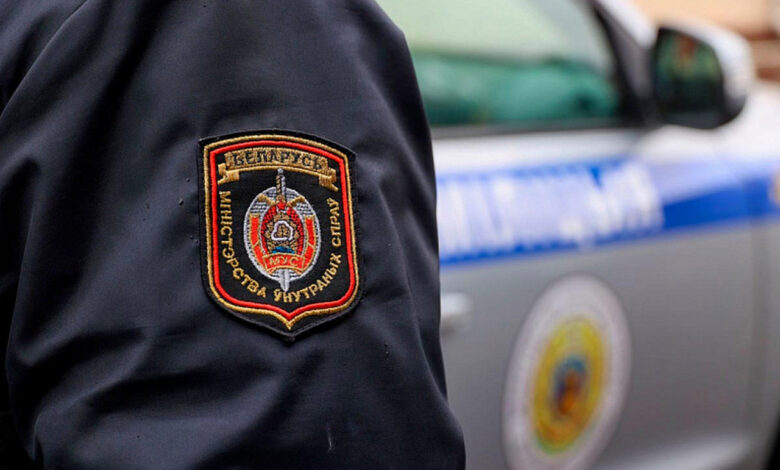 Роковая попытка ремонта