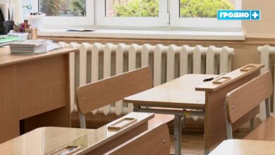 разбор случая буллинга