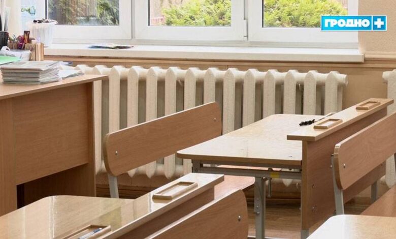 разбор случая буллинга