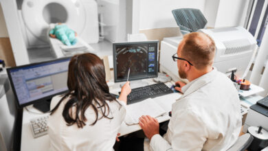 Сколько зарабатывает Беларусь