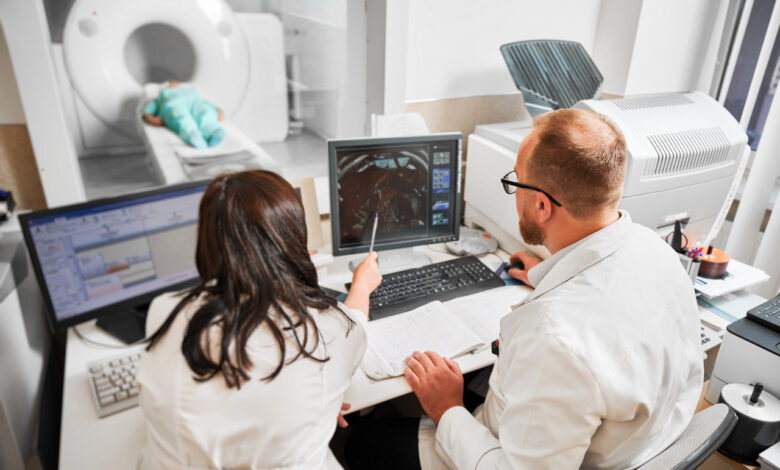 Сколько зарабатывает Беларусь