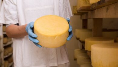 Какие товары принесли Беларуси