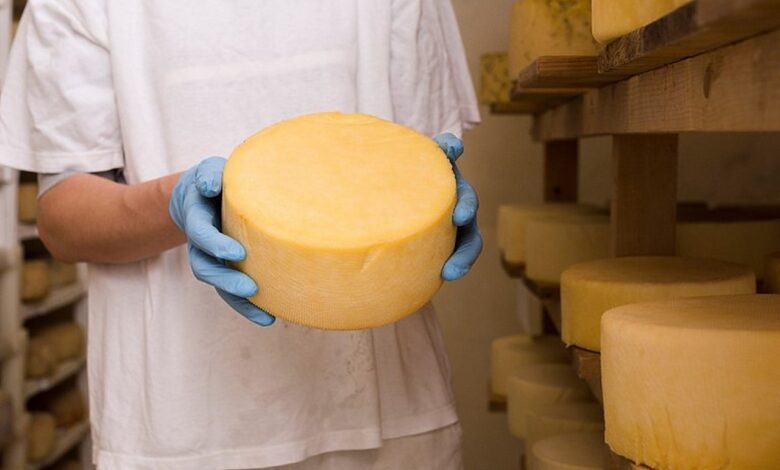 Какие товары принесли Беларуси