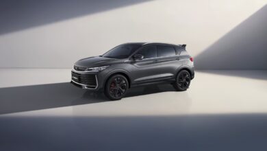 в Беларуси начали выпускать