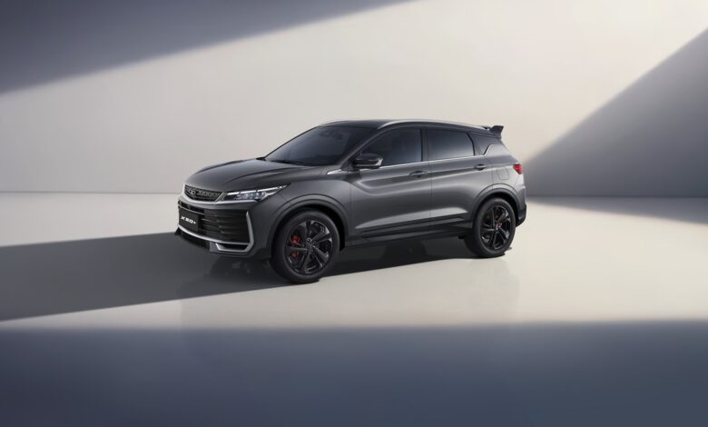 в Беларуси начали выпускать