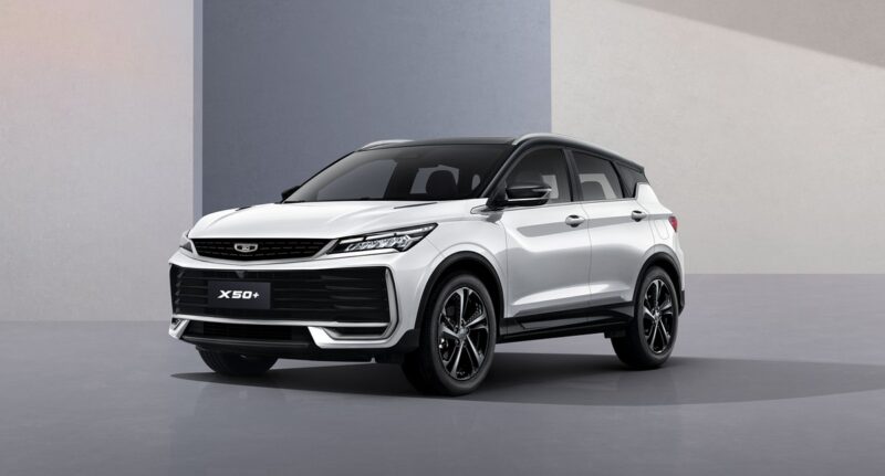 в Беларуси начали выпускать