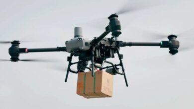 Грузы из России в Беларусь