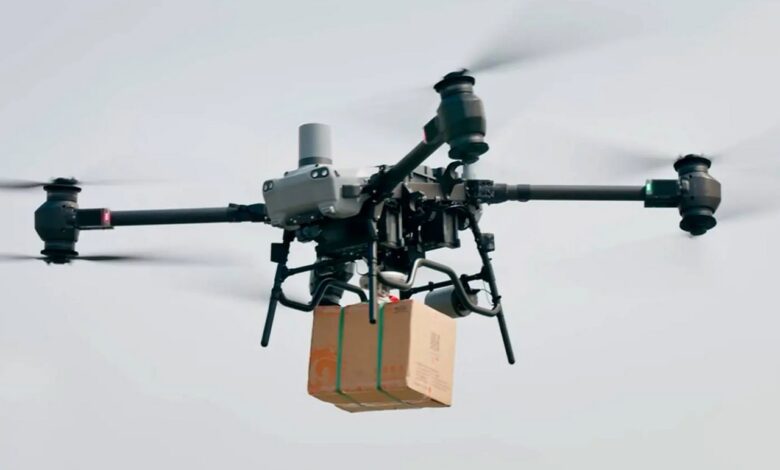 Грузы из России в Беларусь