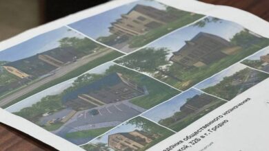 градсовет Гродно одобрил