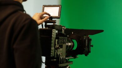 в Беларуси снимут сериал