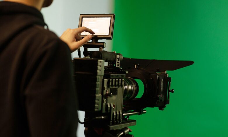 в Беларуси снимут сериал