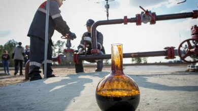 Стоит ли Беларуси опасаться