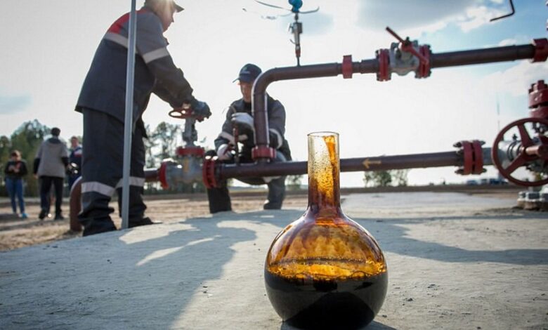 Стоит ли Беларуси опасаться