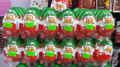 МАРТ нашёл грубые нарушения