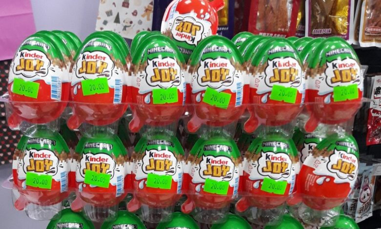 МАРТ нашёл грубые нарушения