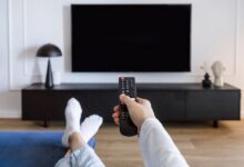 в Беларуси запустили