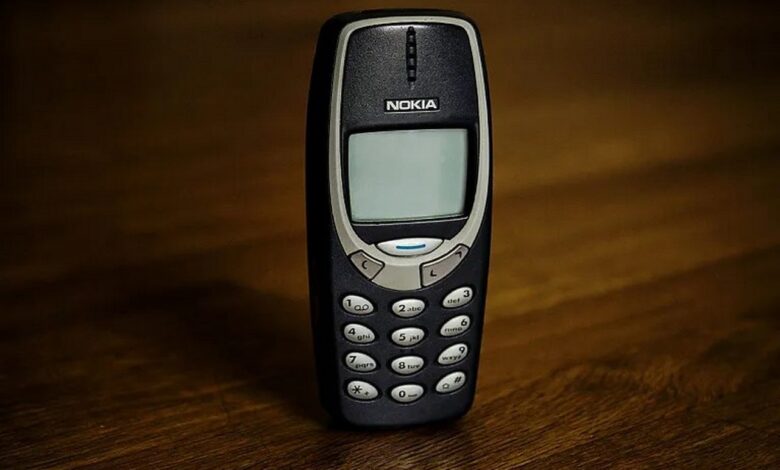 В Беларуси продают