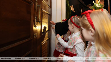 священник рассказал о смысле