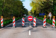 Литва хочет вновь закрыть