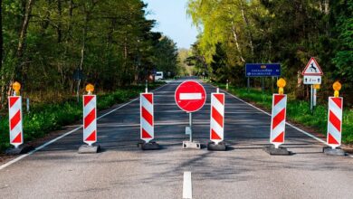 Литва хочет вновь закрыть