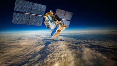 Белорусы научатся предсказывать