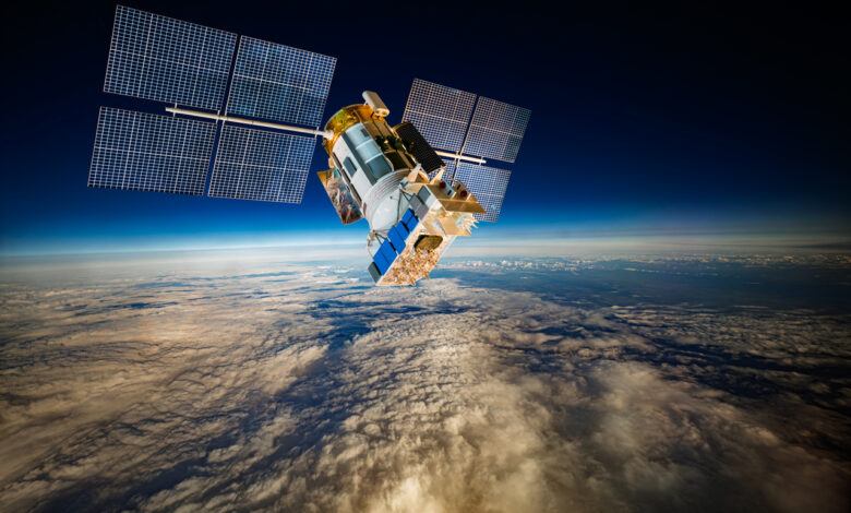 Белорусы научатся предсказывать