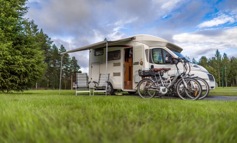 В Беларуси планируют развивать