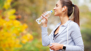 Почки не нужно «топить»: