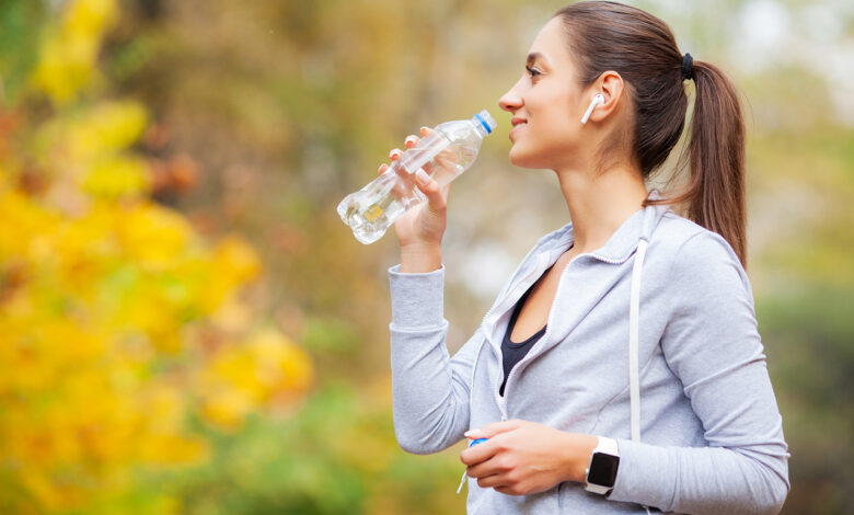 Почки не нужно «топить»: