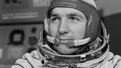 Как Гродно связан