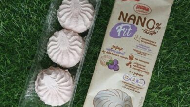 что происходит на «Красном