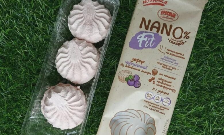 что происходит на «Красном