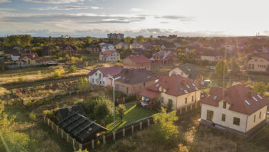 Как и когда можно узаконить