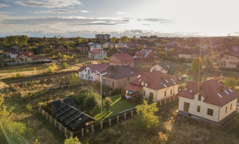 Как и когда можно узаконить