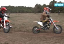 как гродненские спортсмены