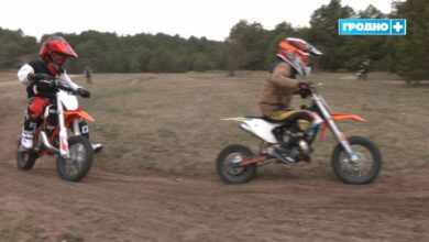 как гродненские спортсмены